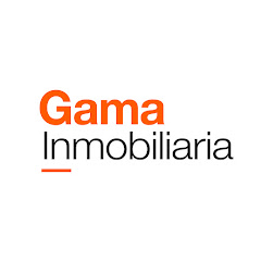 Gama Inmobiliaria