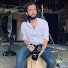 cUBBhNCVbQk-channel-avatar-Rob Youngson Photography