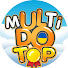 wNIN58In1UI-channel-avatar-Multi DO Top Ukraine