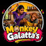 EO2Tv-3F73c-channel-avatar-MONKEY GALATTA'S 