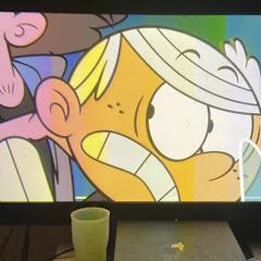 Bubba: The Anything Extraordinaire!