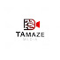 zlFLR_ktKdA-channel-avatar-TAmazeMedia