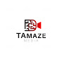 TAmazeMedia
