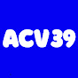 acv39