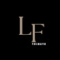  LF Tribute Avatar