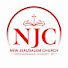 Q9RK3B_nGy0-channel-avatar-NEW JERUSALEM CHURCH