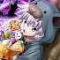 7oEVJoTIbXs-channel-avatar-‘ mars ! . 🍪🍭