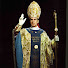 Jd4x263cQv0-channel-avatar-Fulton Sheen Archive