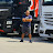 C@rlos Truck Driver