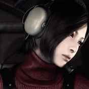 Ahri아리