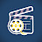 MoBieTV Extra 
