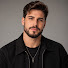 Jk4f5ROqf_s-channel-avatar-Tadeu Valverde