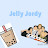JellyJordy