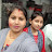 Usha blog, s