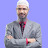 avatar of @holdfirmlytothetruth