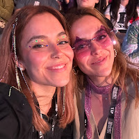 Profile Picture of LouLou