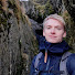 Mj8Dw0YiWCI-channel-avatar-Oskar's Films