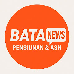 BATA News