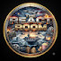 IGVR72QPvSE-channel-avatar-The React Room