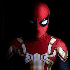 BillSpider avatar