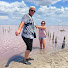 SP_n1LbzowY-channel-avatar-Никита с Любовью: Путевые заметки