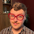 5VwBYtA0jCc-channel-avatar-PL Smells