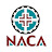NACA Inc