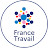 France Travail