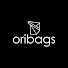 t8rd-Gl4EhY-channel-avatar-ORIBAGS Official