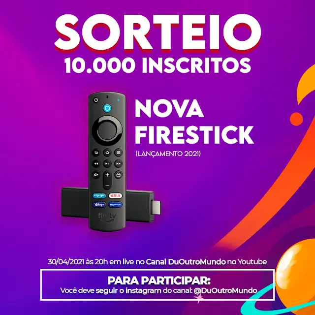 Cd0D26PWGEjsyacic9bxooAGGZE_kIzDMRXXbm18GG-MKmNZPijbJKQ4ILUEs57kJ0qyBz6BrG_pook=s640-c-fcrop64=1,00000000ffffffff-rw-nd-v1