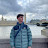 @OmarSerbout-67