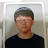 @19년도장민석