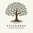 TlCKs62qFeA-channel-avatar-Stillness Prayer Melodies