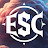 ESC Path Of Exile - Español