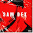 Samdex_off