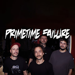 Primetime Failure