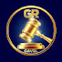 0H-8StM5_ds-channel-avatar-Gavel Reacts 