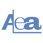 ALEA IT SOLUTIONS logo