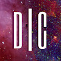 Deism—Completed logo