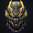 KB-nDUBwN_U-channel-avatar-Bone Dome
