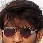 Apu khan