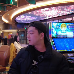 Uncle Casino 