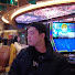 iFPSq6issBg-channel-avatar-Uncle Casino 