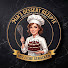 9zW_Zo3ZmGI-channel-avatar-Dessert Rezepte