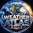 shouWanC6bY-channel-avatar-Weather Atlas Daily