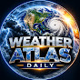 Weather Atlas Daily