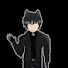 wCLRj4mo_tM-channel-avatar-Linkyboy Hendrie 
