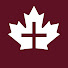 03nslqFIBZk-channel-avatar-FaithWay Bible Baptist Church - Calgary, AB