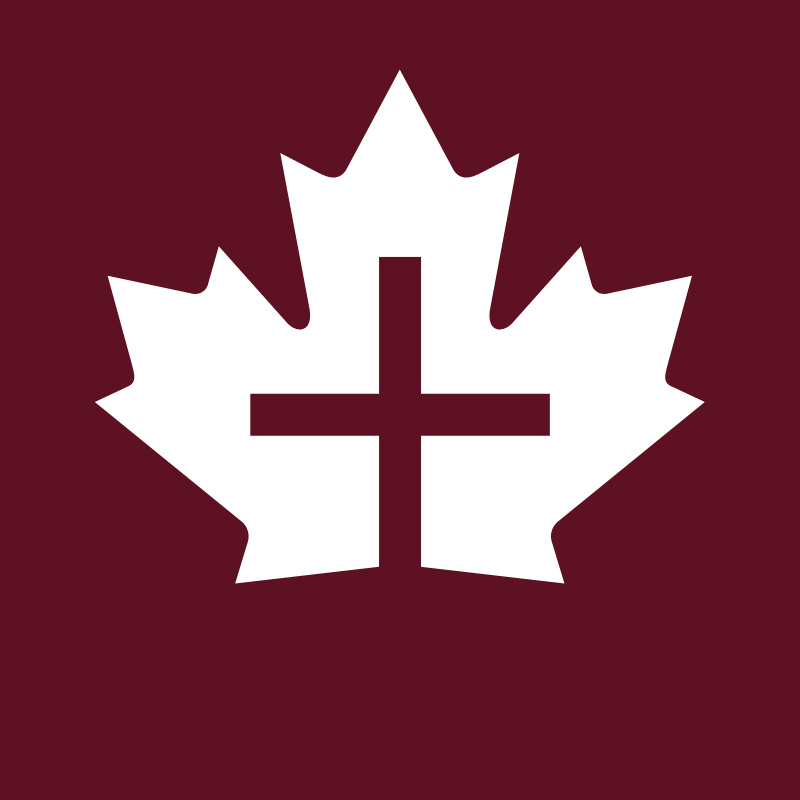 FaithWay Bible Baptist Church - Calgary, AB