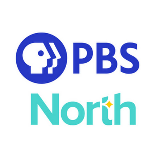 PBS North